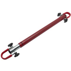 5148-transportfaste-for-cykelhallare-och-cykel-kompatibel-med-vae-peruzzo-rod-45x70-cm