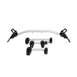 705606-cykelhallarsats-for-4-cyklar-peruzzo-zephyr-vit-svart-tu