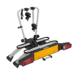 723210-cykelhallare-for-2-stalcyklar-peruzzo-atlantis-ebike-antracitgra-tu