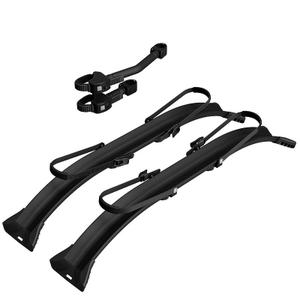 726834-cykelhallare-for-modular-bas-peruzzo-saturn-x2-svart-tu