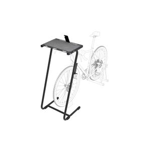 724916-skrivbord-for-hemmatranare-peruzzo-ri-desk-svart-tu