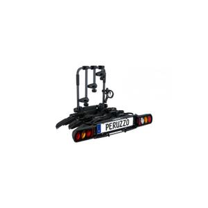416113-3-sitsig-cykelhallare-pa-dragkrok-peruzzo-pure-instinct-svart-tu