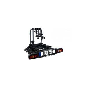 416114-4-sitsig-cykelhallare-pa-dragkrok-peruzzo-pure-instinct-svart-tu