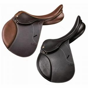1044299-10-sadel-pessoa-rodrigo-genx-elite-svart