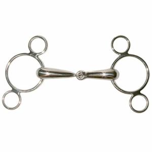 1601707-99-3-ringar-honat-pessoa-19-mm-neutral