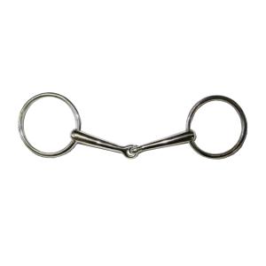 1617199-99-fint-honat-med-ringar-pessoa-neutral
