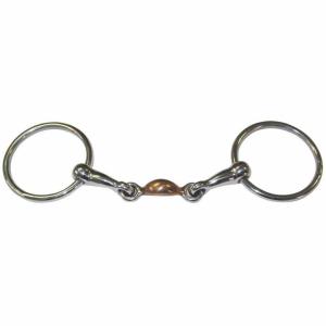 1617399-99-3-delad-hotrans-med-ringar-pessoa-neutral-13-5-cm