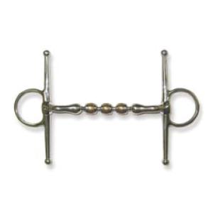 1619599-99-kanonhonat-med-roterande-kulor-pessoa-neutral-13-5-cm