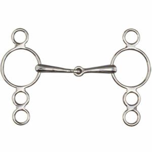 1629499-99-trans-med-3-eller-4-ringar-for-hastar-med-trans-typ-rostfritt-stal-pessoa-neutral