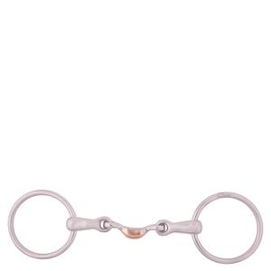251300-m000-125-dubbel-brytning-bett-for-hast-pessoa-magic-system-rosa