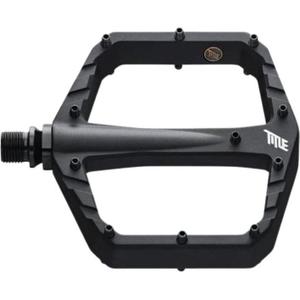 peti1000-pedaler-title-connect-svart-105x111-mm