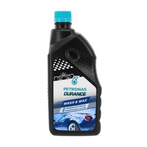 150074-polermedel-schampo-rengoringsmedel-for-motorcykel-petronas-durance-wash-and-wax-svart-1-l