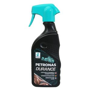 158741-rengoringsmedel-for-lader-pa-motorcykel-petronas-durance-svart-4-ml