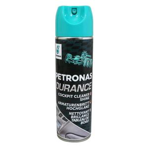158742-satesskydd-for-motorcykel-och-rengoringsmedel-for-instrumentbrada-petronas-durance-svart-500-ml