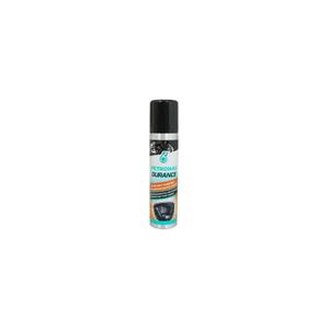 163168-hjalmrengorare-petronas-durance-svart-vit-75-ml