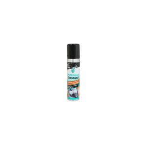 163169-regnskydd-visir-petronas-svart-gra-75-ml