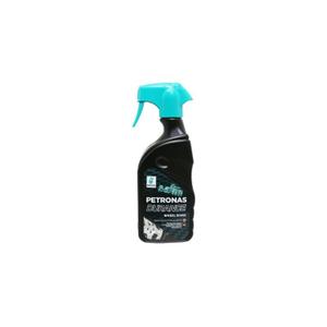 a7022-spray-for-rengoring-av-falgar-och-hjul-pa-motorcykel-petronas-durance-svart-400-ml