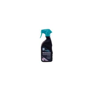 a7023-rengoringsmedel-for-dackrenovering-petronas-durance-svart-bla-400-ml