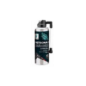 a8562-spray-mot-punktering-petronas-silver-svart-200-ml