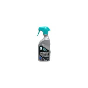 a8566-multifunktionellt-avfettningsmedel-for-motorcyklar-skotrar-cyklar-petronas-spray-durance-silver-bla-400-ml