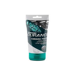 a8568-ror-for-krompolering-petronas-durance-krom-150-g