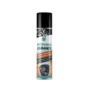 a8580-rengoringsmedel-for-hjalm-petronas-durance-vit-75-ml