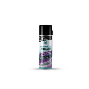 d8575-hogpresterande-kedjefettspray-av-teflon-petronas-durance-svart-75-ml