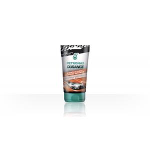 d8602-rengoringsspray-for-fornyelse-av-stralkastare-petronas-durance-svart-150-g