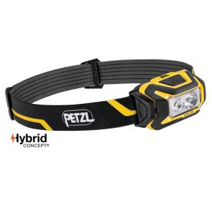 pz-e071aa00-lampa-petzl-aria-2r-pro-svart-gul-tu