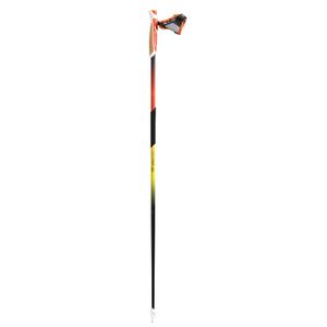 pfbtc11-sticks-tsl-addict-trail-carbon-1-cork-grip-spike-svart-orange