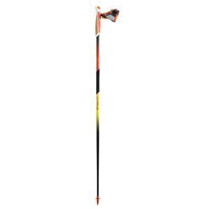 pfbtc11-sticks-tsl-addict-trail-carbon-1-cork-grip-short-svart-orange