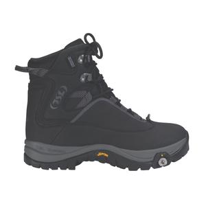 pfcitm-vandringsskor-tsl-step-in-trek-mid-svart