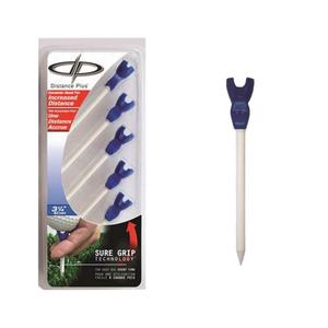 pgdp31405-pase-med-5-tees-pride-golf-tee-distance-plus-82-mm-bla-vit-tu