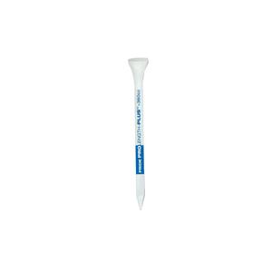 pgtpl-15-tees-pride-golf-tee-pro-lenght-83-mm-bla-vit-tu