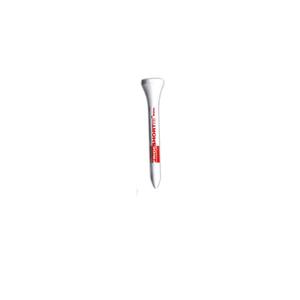 pgtshort-25-tees-pride-golf-tee-shortee-54mm-rod-vit-tu