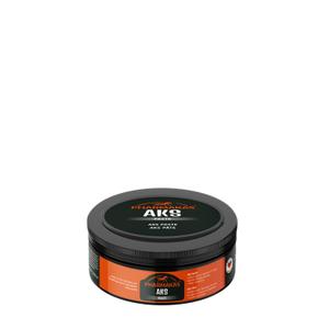 pha802014-antibitpasta-for-hastar-pharmakas-a-k-s-paste-svart-orange-200-ml