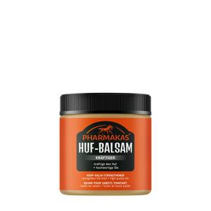 pha803002-hovbalsam-for-hastar-pharmakas-blond