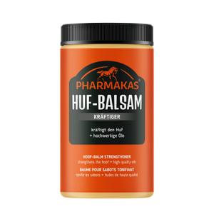 pha803003-balsam-for-hasthovar-pharmakas-pedocan-hufkraftiger-apelsin-1-l