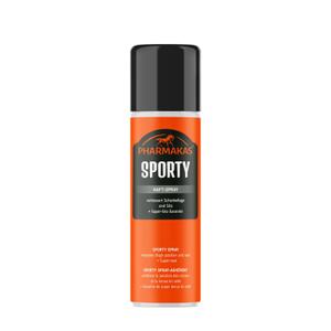 pha803510-spray-pharmakas-sporty-stiefel-apelsin-200-ml