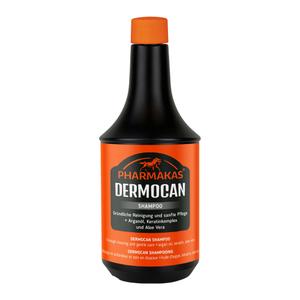 180501-1000-schampo-for-hastar-pharmakas-dermocan-orange-fast-farg
