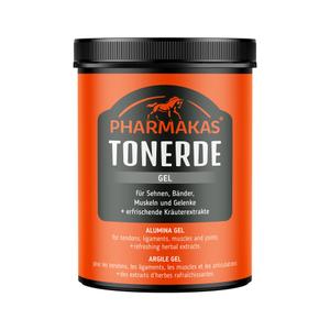 180519-1000-tonic-gel-for-lemmar-lera-gel-med-arnica-pharmakas-uni-1-5-kg