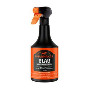 180522-1000-flugmedel-for-hastar-pharmakas-clac-fly-uni
