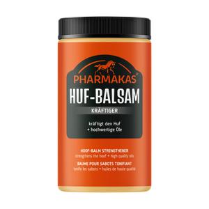 180544-1000-forstarkare-for-hovar-pharmakas-uni
