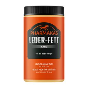180563-1000-fett-for-hastlader-pharmakas-uni-1-l
