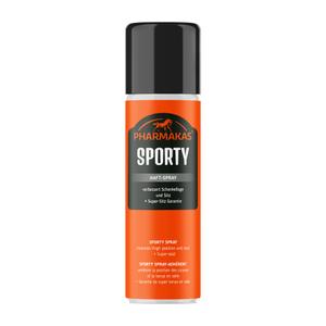 180582-1000-sportlig-spray-for-stovellimning-pharmakas-uni-200-ml