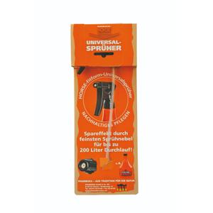 180586-806-sprayer-pharmakas-foxfire-clac-spruta-tu