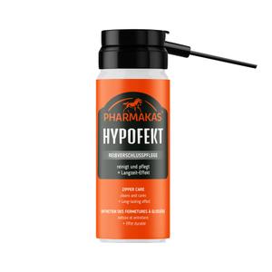 180595-1000-rensning-och-underhall-av-dragkedjor-pharmakas-hypofekt-uni-50-ml