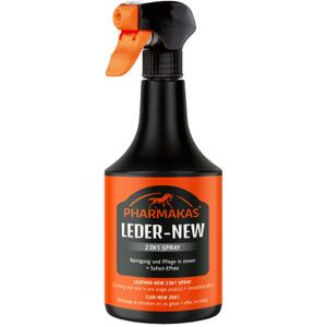 3223426-rengoringsspray-for-lader-pharmakas-leder-new-svart-500-ml