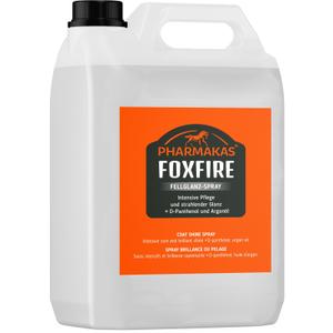 32521-glanslotion-for-hastar-pharmakas-foxfire-vit-orange-5000-ml
