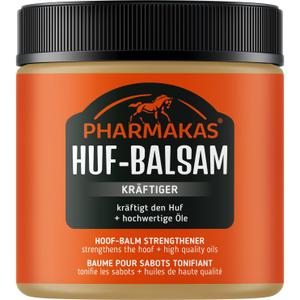 32542-starkande-fett-for-hasthovar-pharmakas-pedocan-apelsin-500-ml